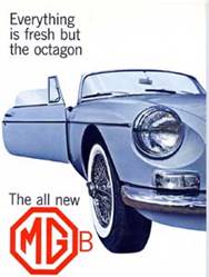 mk1us