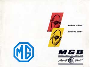 mk1gb