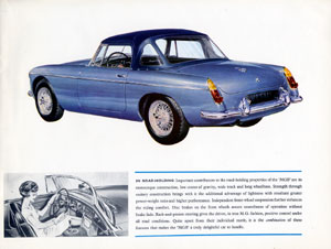 mk1gbP7