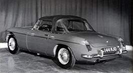 mk1gbP7-2