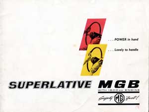 mk1gb2