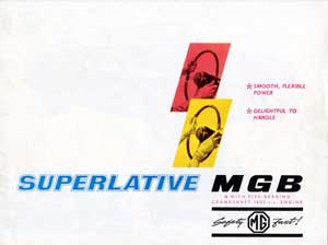 mk1gb3
