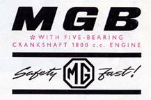 mk1gb3-3