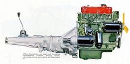 mk1gb3-ENGINE