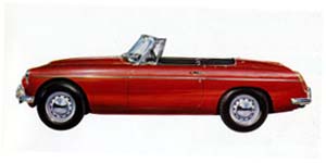 mk1gb-OPEN