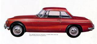 mk1gb3-gs