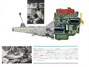 mk1jp5(800)