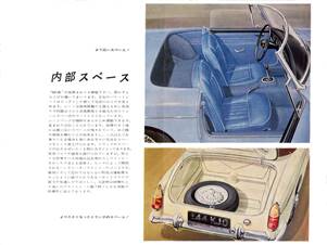 mk1jp10(800)