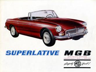 mk2gb
