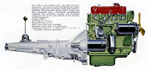 mk2-ENGINE