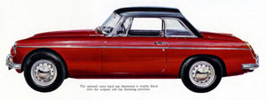mk2-gs