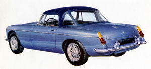 mk1gb-REAR