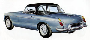 mk2gb-REAR
