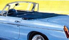 mk1-TONNEAU