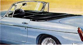 mk2-TONNEAU