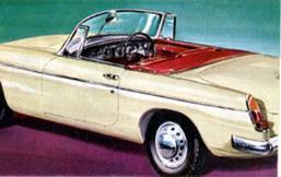 mk1-QUATER