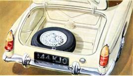 mk1-BOOT