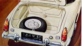 mk2-BOOT