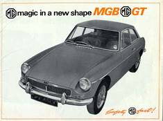 mk1gt1