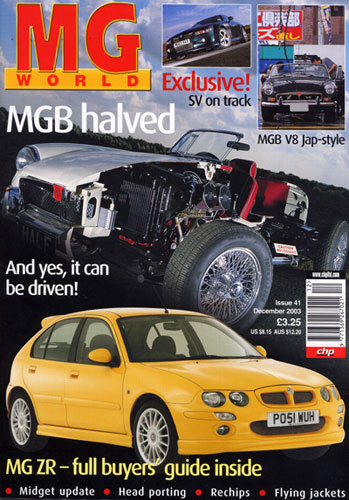 MGworld-0(500)