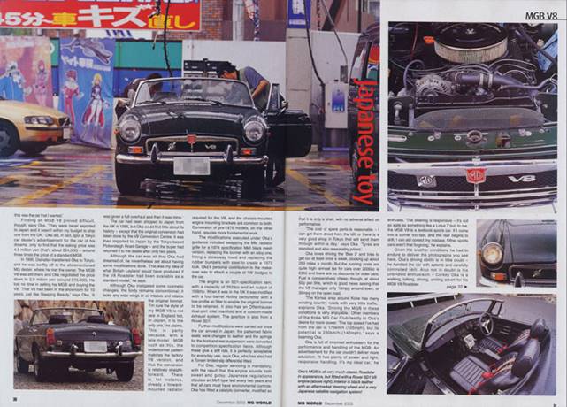 MGworld-2(500)