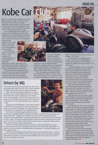 MGworld-3(500)