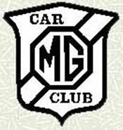 mgcc2
