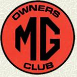 mgoc
