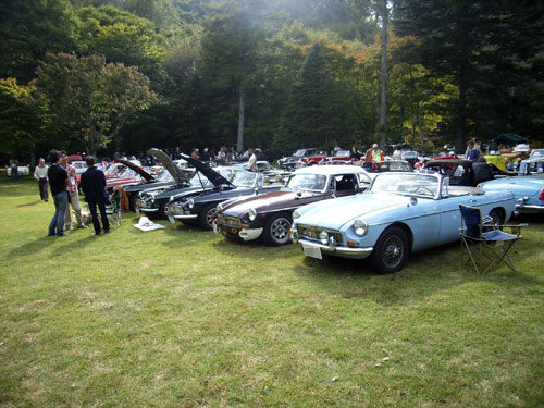 MGDAY2012