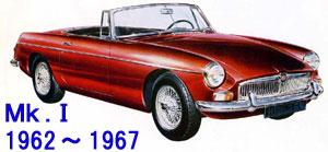 mk1i300j
