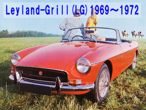 lg(300)