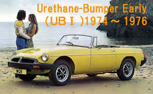 ub1i300j