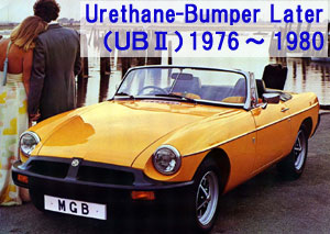 ub2(300)