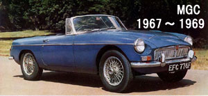 mgc(300)
