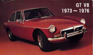v8(300)