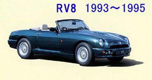 rv8(300)