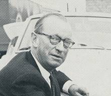 thornley